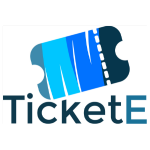 Tickete